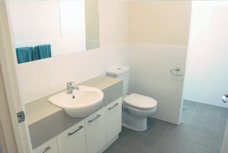 Third view of Homely retirement listing, 2 Essington Avenue, Clare SA 5453