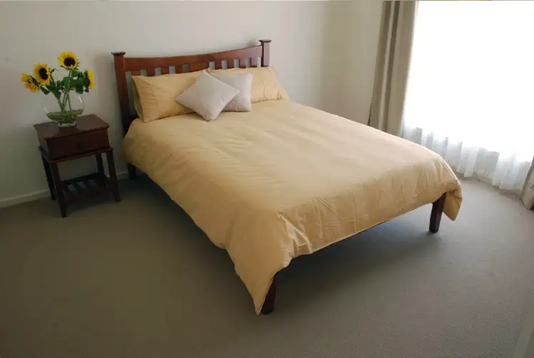 Fourth view of Homely retirement listing, 2 Essington Avenue, Clare SA 5453