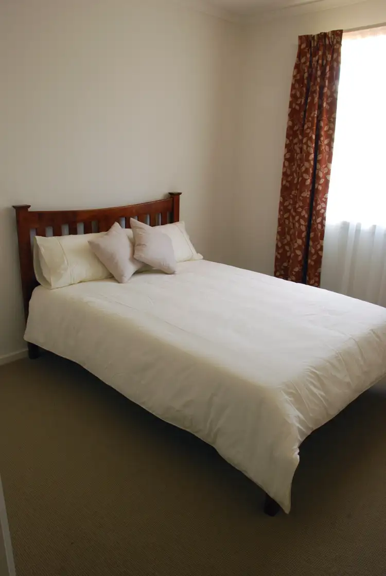 Fifth view of Homely retirement listing, 2 Essington Avenue, Clare SA 5453