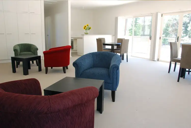 Sixth view of Homely retirement listing, 2 Essington Avenue, Clare SA 5453