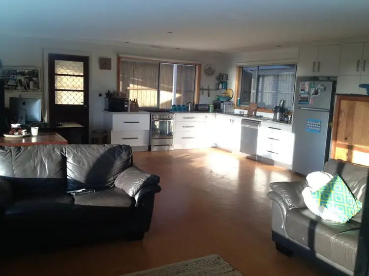 Third view of Homely house listing, 38 Esplanade, Elliston SA 5670