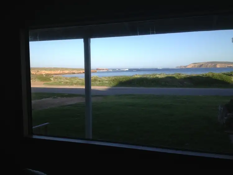 Fifth view of Homely house listing, 38 Esplanade, Elliston SA 5670