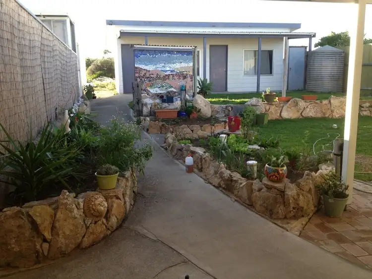 Seventh view of Homely house listing, 38 Esplanade, Elliston SA 5670
