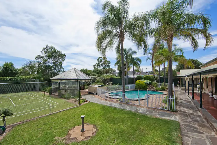 Fourth view of Homely house listing, 33 Murray St, Lower Mitcham SA 5062