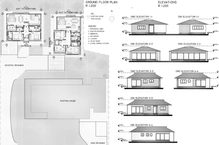 Sixth view of Homely house listing, 33 Murray St, Lower Mitcham SA 5062