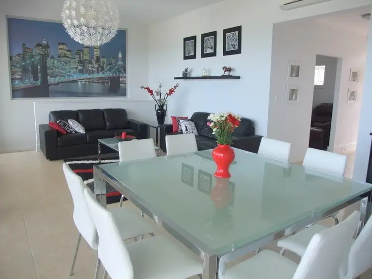 Fifth view of Homely house listing, 32 Dodson Road, Encounter Bay SA 5211