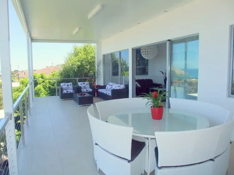 Sixth view of Homely house listing, 32 Dodson Road, Encounter Bay SA 5211