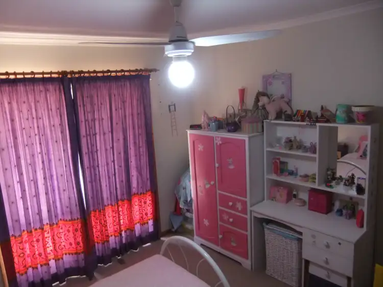 Fifth view of Homely house listing, 288 Costello Road, Loveday SA 5345