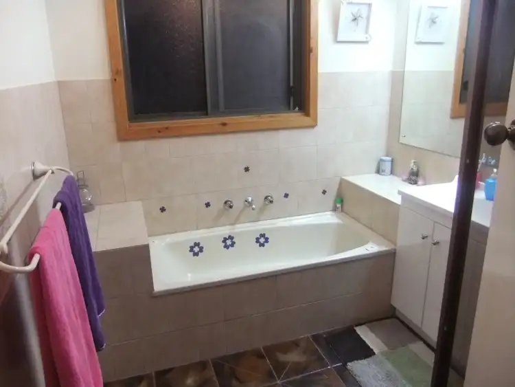 Sixth view of Homely house listing, 288 Costello Road, Loveday SA 5345