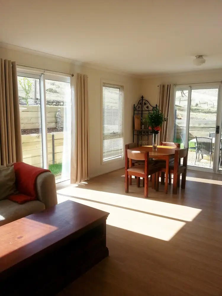 Third view of Homely house listing, 29 Harrison Crescent, Yankalilla SA 5203