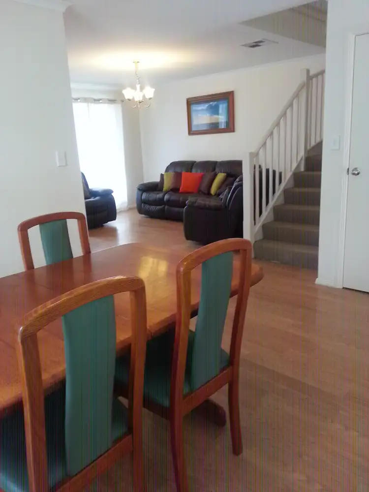 Fourth view of Homely house listing, 29 Harrison Crescent, Yankalilla SA 5203