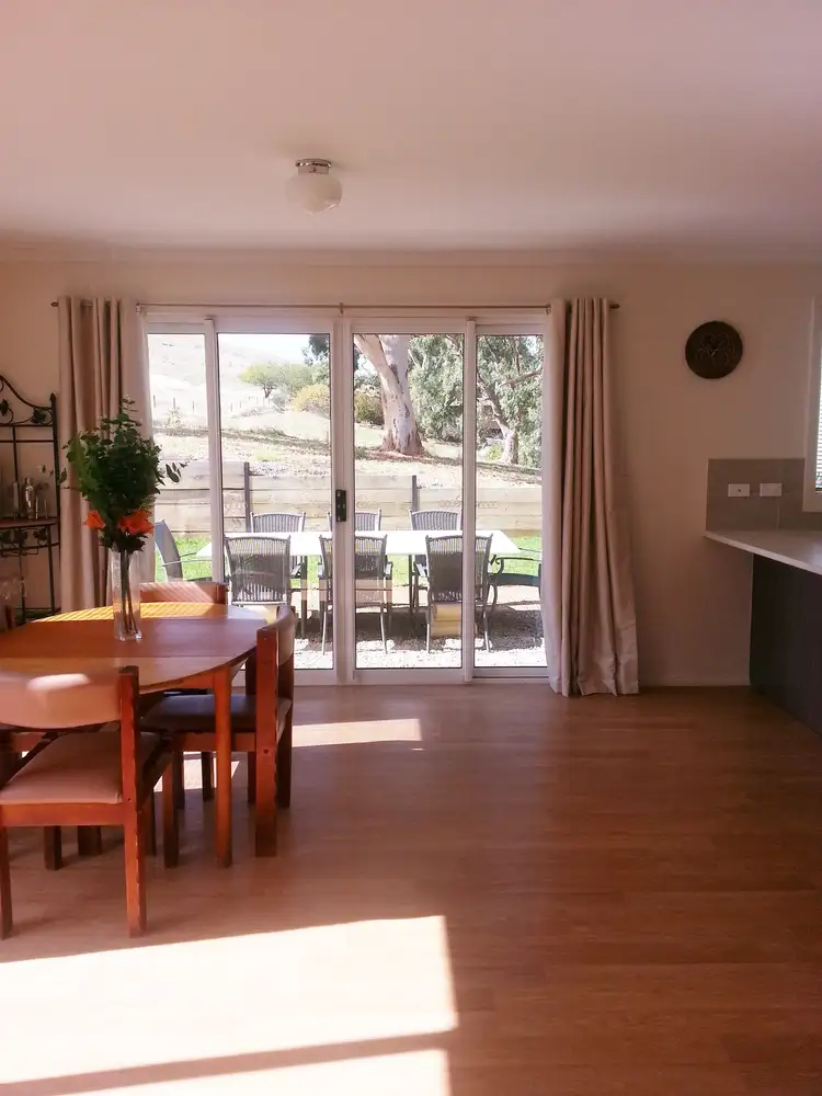 Fifth view of Homely house listing, 29 Harrison Crescent, Yankalilla SA 5203