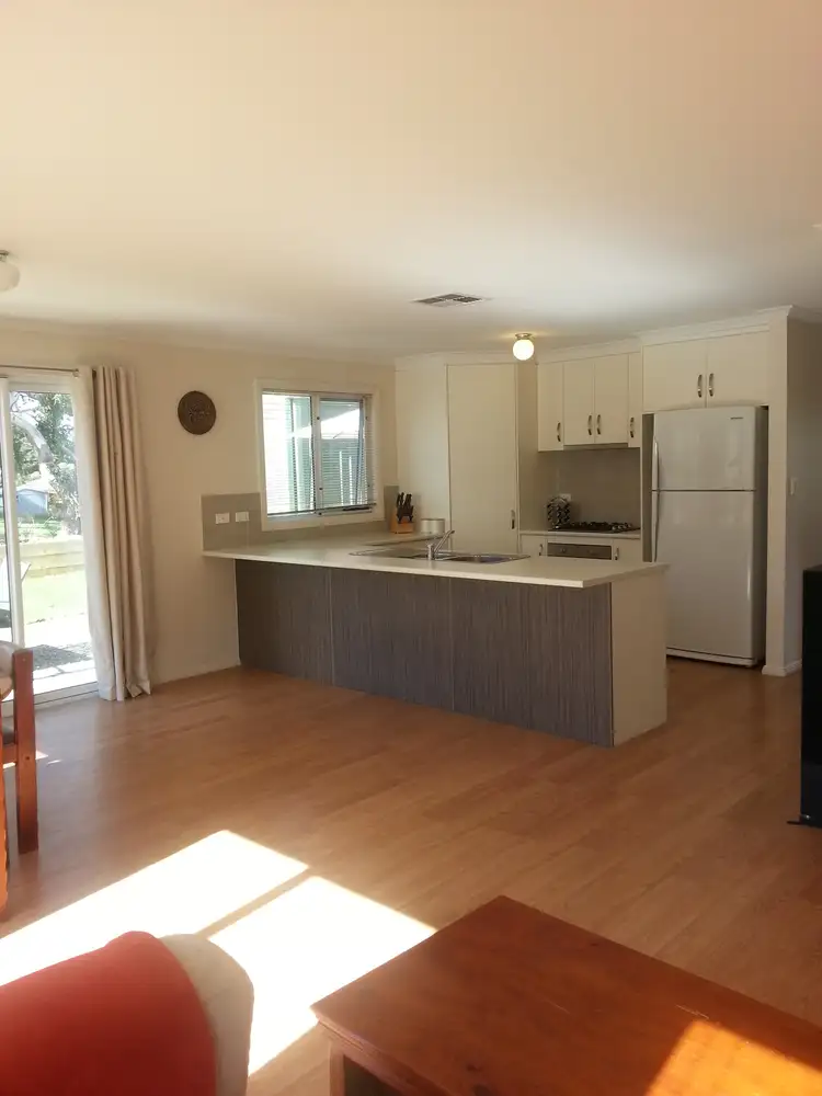 Sixth view of Homely house listing, 29 Harrison Crescent, Yankalilla SA 5203