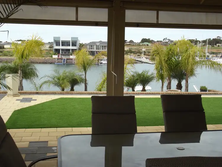 Sixth view of Homely house listing, 48 Pamir Court, Wallaroo SA 5556