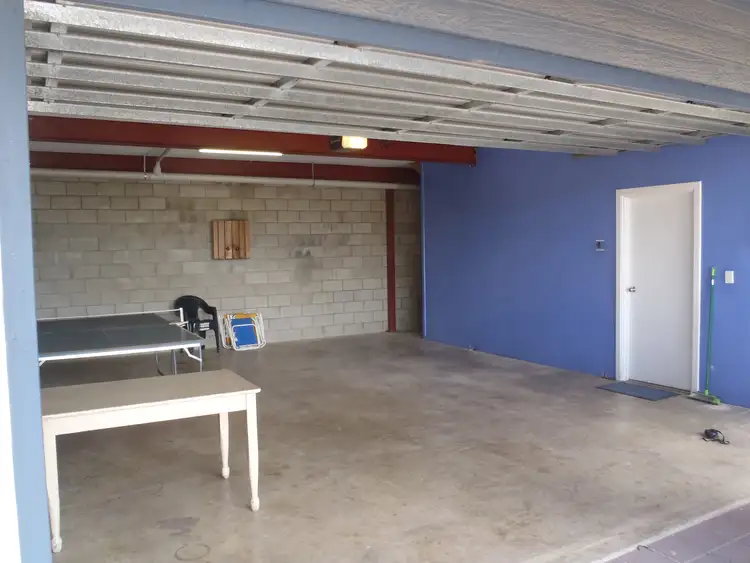 Fifth view of Homely house listing, 25 Osprey Drive, Marion Bay SA 5575