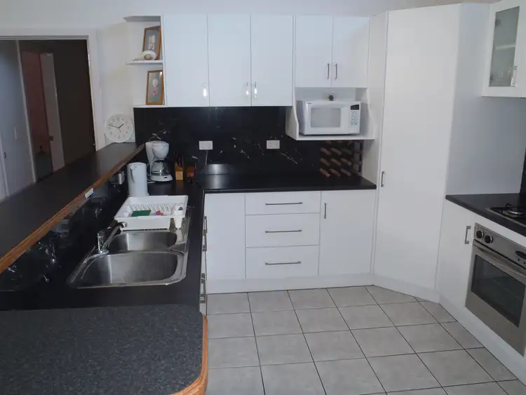 Sixth view of Homely house listing, 25 Osprey Drive, Marion Bay SA 5575