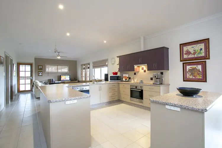 23 Tarella Street, Milang SA 5256