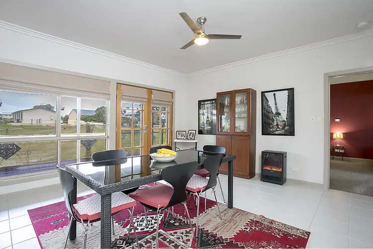 Fifth view of Homely house listing, 23 Tarella Street, Milang SA 5256