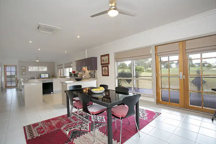 Sixth view of Homely house listing, 23 Tarella Street, Milang SA 5256