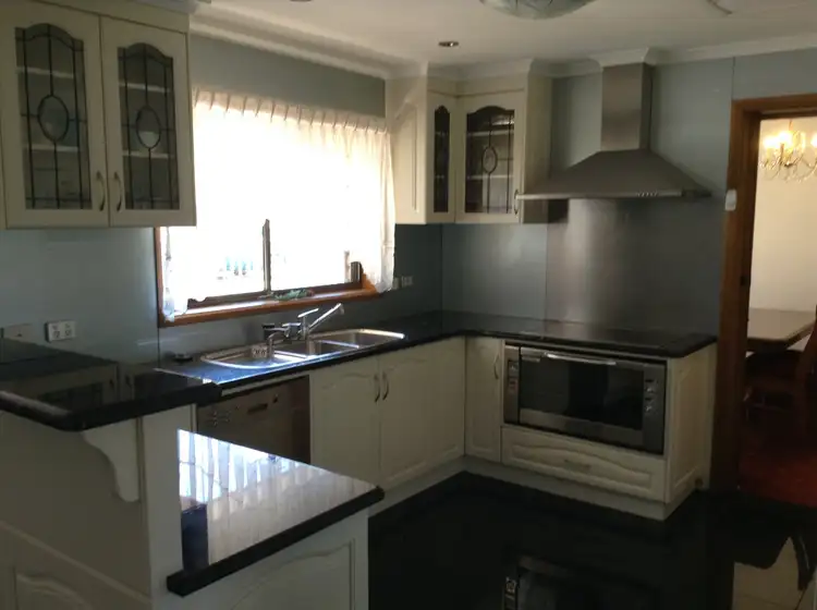 Fifth view of Homely house listing, 176 Thurk Street, Renmark SA 5341