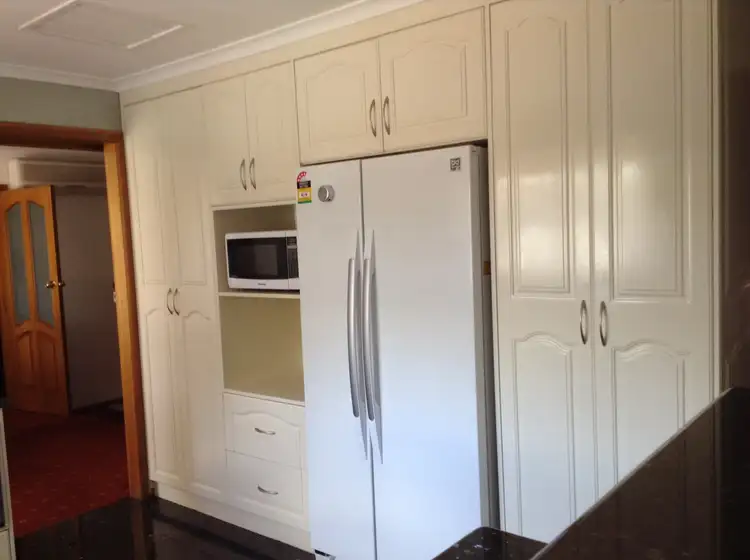 Sixth view of Homely house listing, 176 Thurk Street, Renmark SA 5341