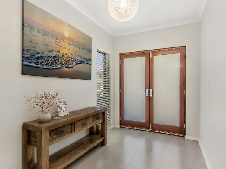 Fourth view of Homely house listing, 6 Margaret Road, Secret Harbour WA 6173