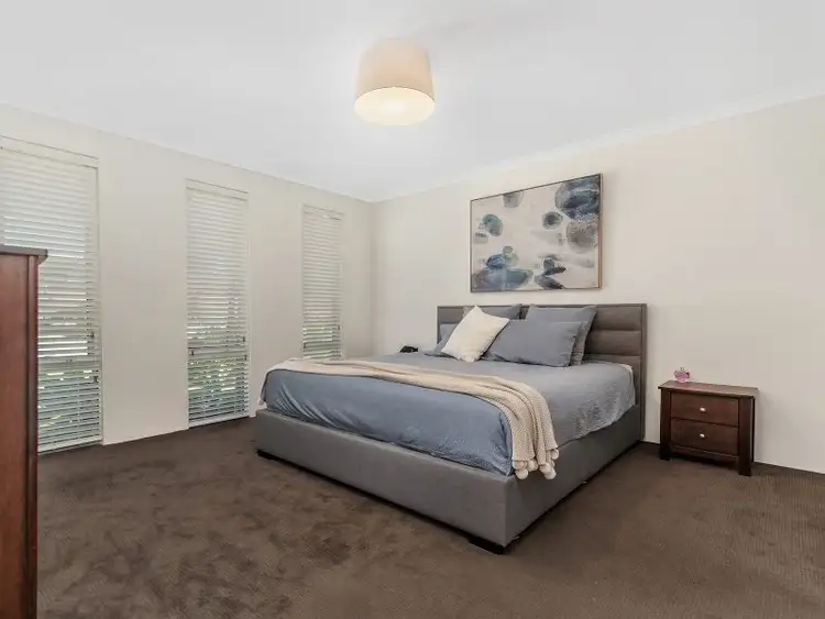 Fifth view of Homely house listing, 6 Margaret Road, Secret Harbour WA 6173
