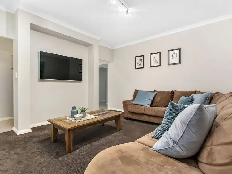 Seventh view of Homely house listing, 6 Margaret Road, Secret Harbour WA 6173