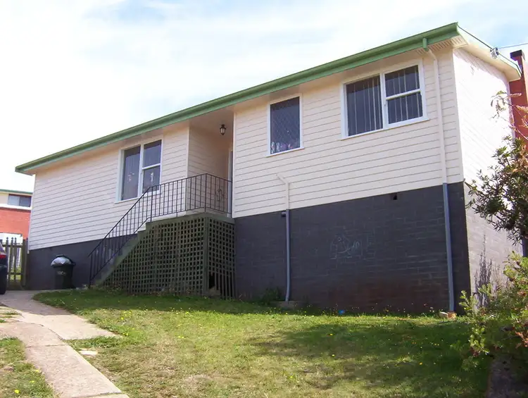 47 Colegrave Rd, Upper Burnie TAS 7320