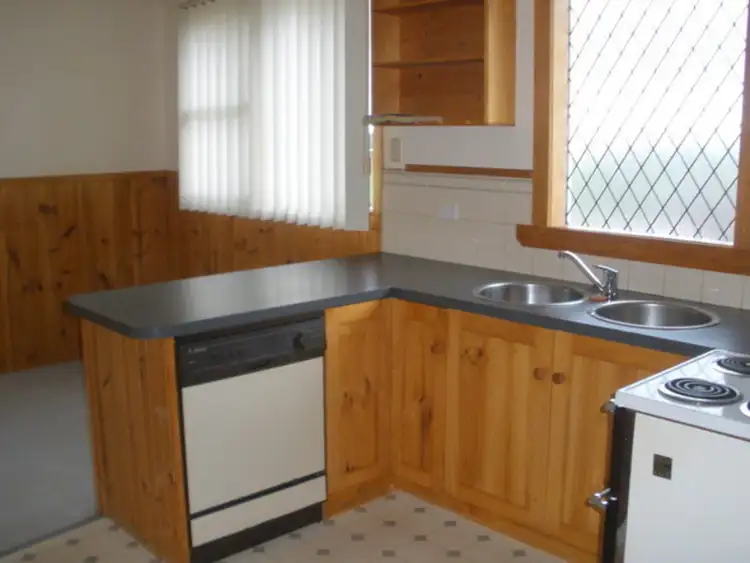 Fifth view of Homely house listing, 47 Colegrave Rd, Upper Burnie TAS 7320