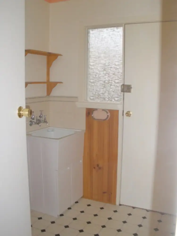 Sixth view of Homely house listing, 47 Colegrave Rd, Upper Burnie TAS 7320