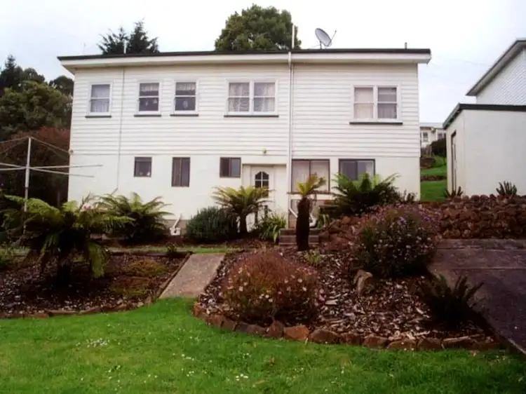 11 Myrtle Crescent, Emu Heights TAS 7320
