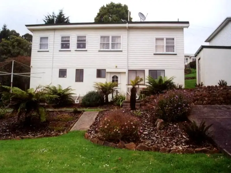 Main view of Homely house listing, 11 Myrtle Crescent, Emu Heights TAS 7320