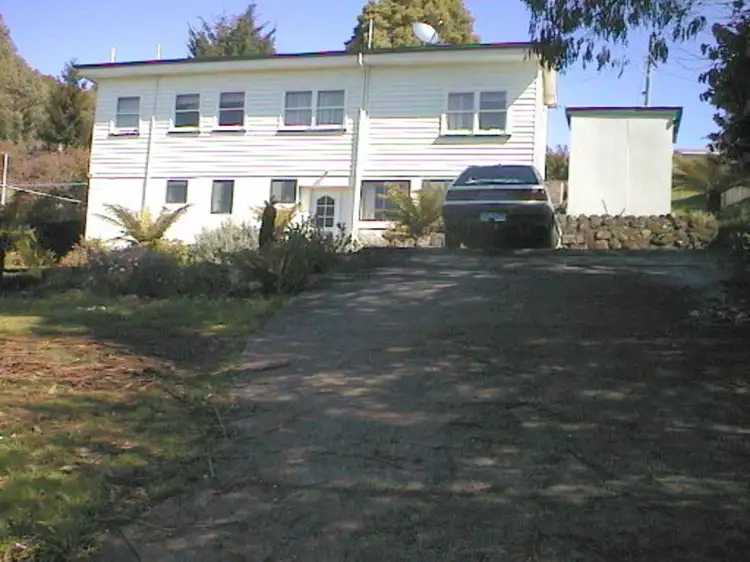Second view of Homely house listing, 11 Myrtle Crescent, Emu Heights TAS 7320