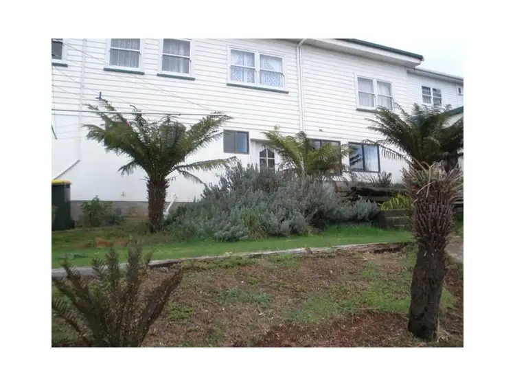 Third view of Homely house listing, 11 Myrtle Crescent, Emu Heights TAS 7320