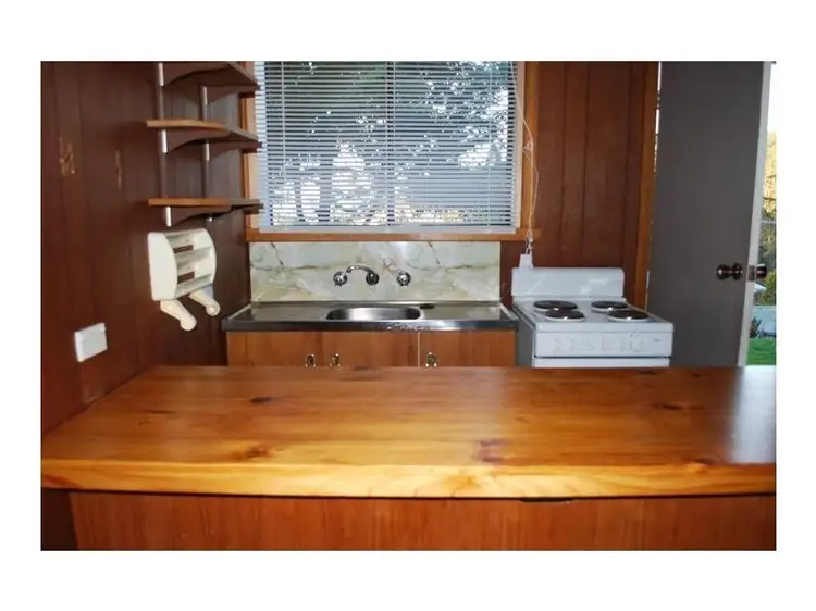 Fifth view of Homely house listing, 11 Myrtle Crescent, Emu Heights TAS 7320