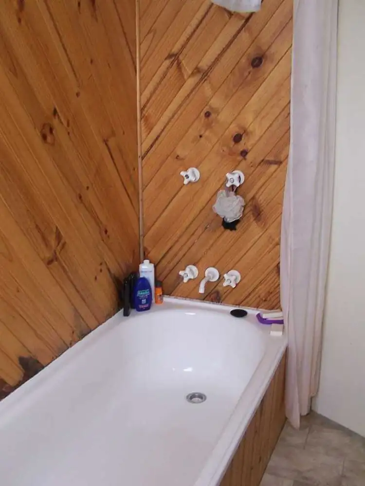 Sixth view of Homely house listing, 11 Myrtle Crescent, Emu Heights TAS 7320