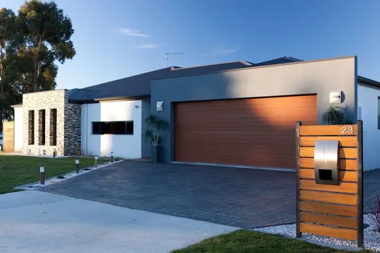 23 Warburton Road, George Town TAS 7253