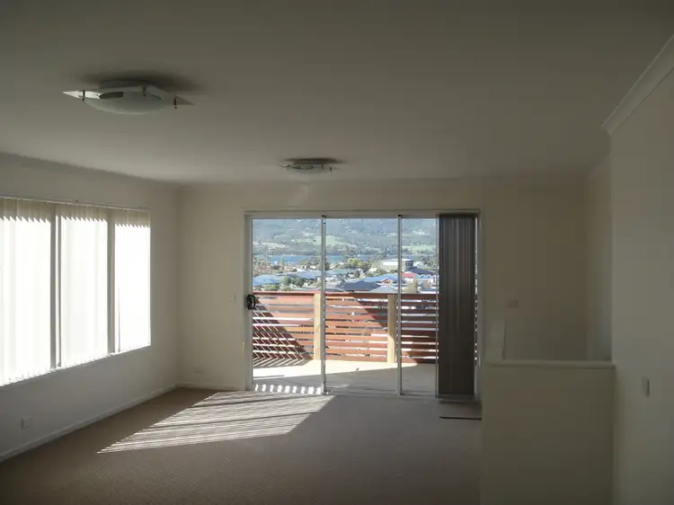Fourth view of Homely unit listing, 5 Incana Road, Margate TAS 7054