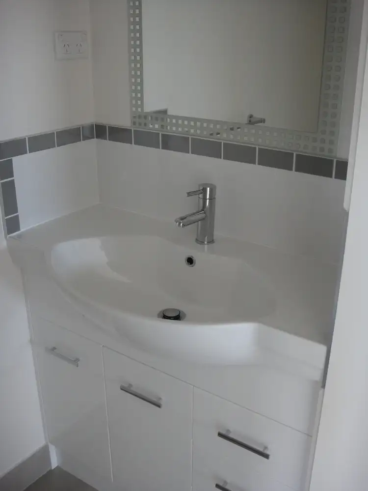 Sixth view of Homely unit listing, 5 Incana Road, Margate TAS 7054