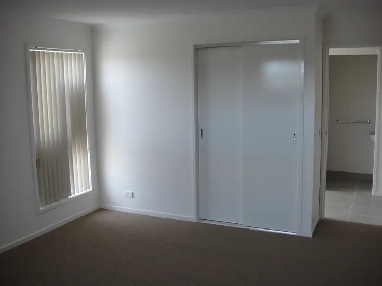 Seventh view of Homely unit listing, 5 Incana Road, Margate TAS 7054