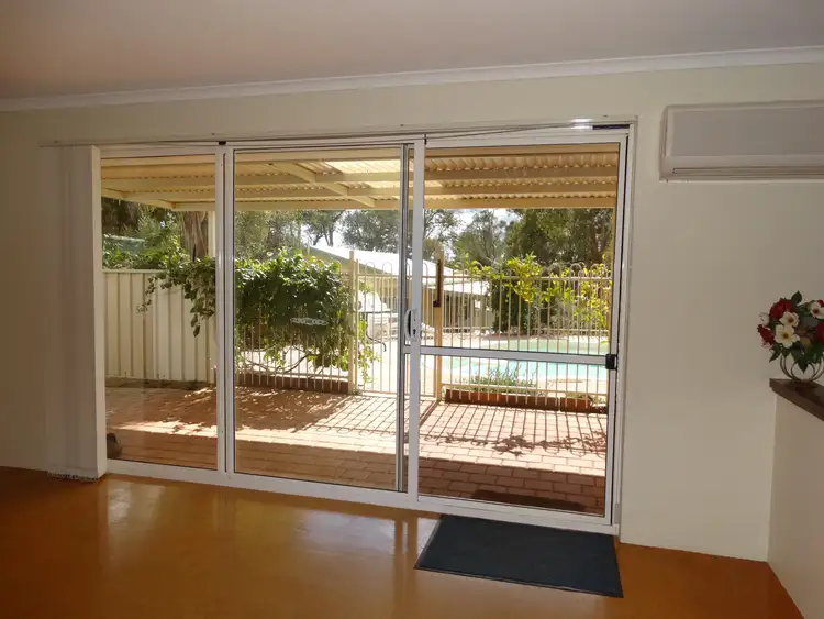 Third view of Homely house listing, 2595 Strettle Rd, Mahogany Creek WA 6072