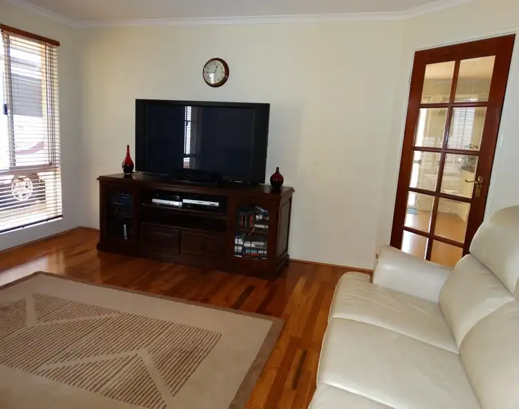Sixth view of Homely house listing, 2595 Strettle Rd, Mahogany Creek WA 6072