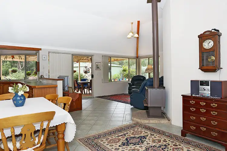 Sixth view of Homely house listing, 26 Roberts Road, Leschenault WA 6233