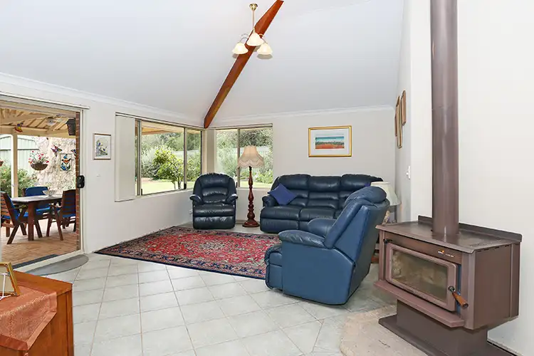 Seventh view of Homely house listing, 26 Roberts Road, Leschenault WA 6233
