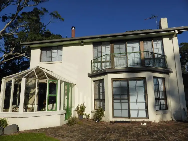 Third view of Homely house listing, 5 Alpine Crescent, Grindelwald TAS 7277