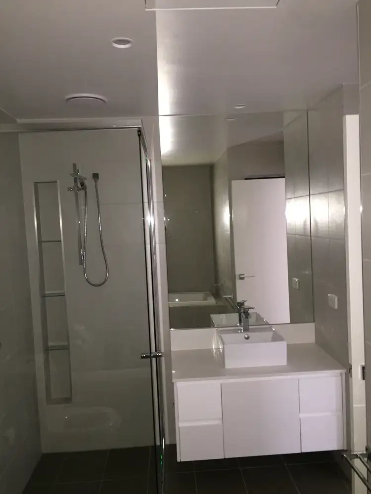 Fourth view of Homely apartment listing, 300 Wood St, Preston VIC 3072