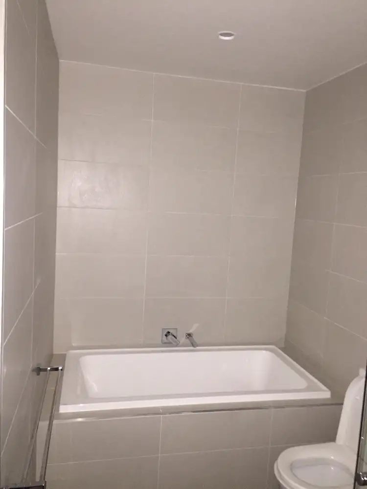 Fifth view of Homely apartment listing, 300 Wood St, Preston VIC 3072