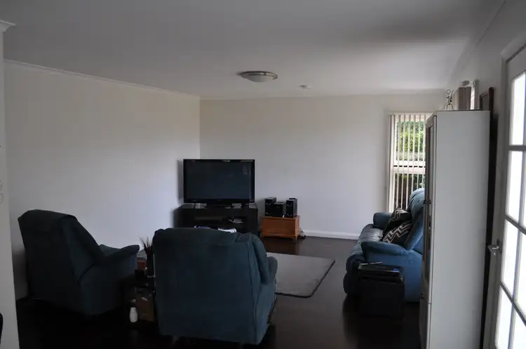 Second view of Homely house listing, 18 Manning Crescent, Devonport TAS 7310