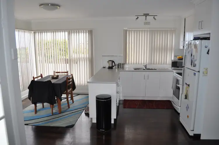 Third view of Homely house listing, 18 Manning Crescent, Devonport TAS 7310